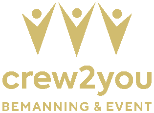 Crew2you