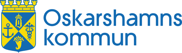 Oskarshamns kommun