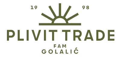 Plivit Trade